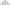 焦作市众文磁选设备厂