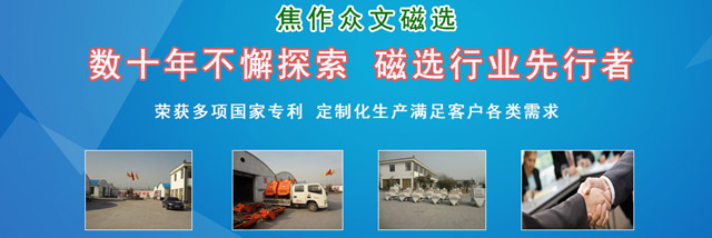 �������Ĵ�ѡ