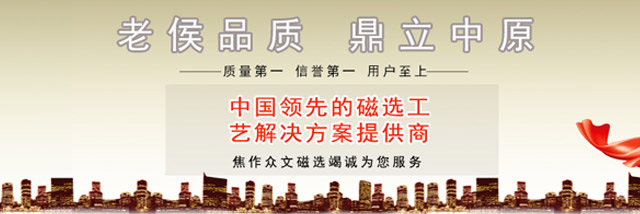 �������Ĵ�ѡ