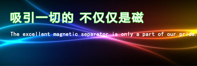 �������Ĵ�ѡ