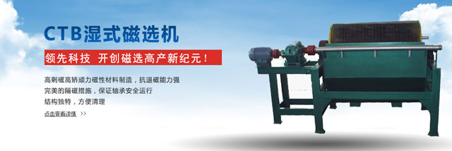 �������Ĵ�ѡ